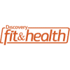Discovery Fit & Health