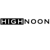 High Noon Entertainment