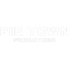 Pie Town Productions